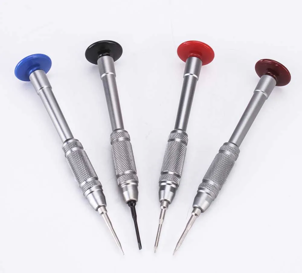 Y 0 6 отвертка с тремя крыльями Phillips /Pentagon 8 мм P2 для iPhone 6/6s/7|0.8mm screwdriver|tri wing