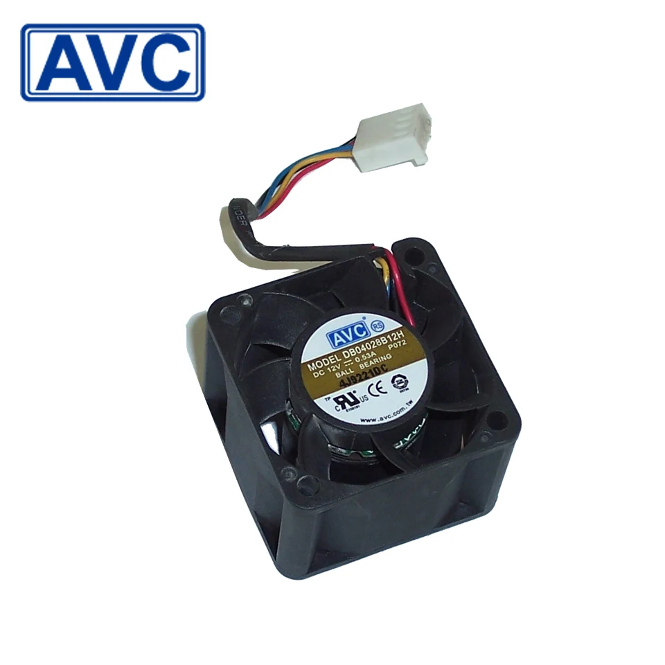 avc db04028b12h p154