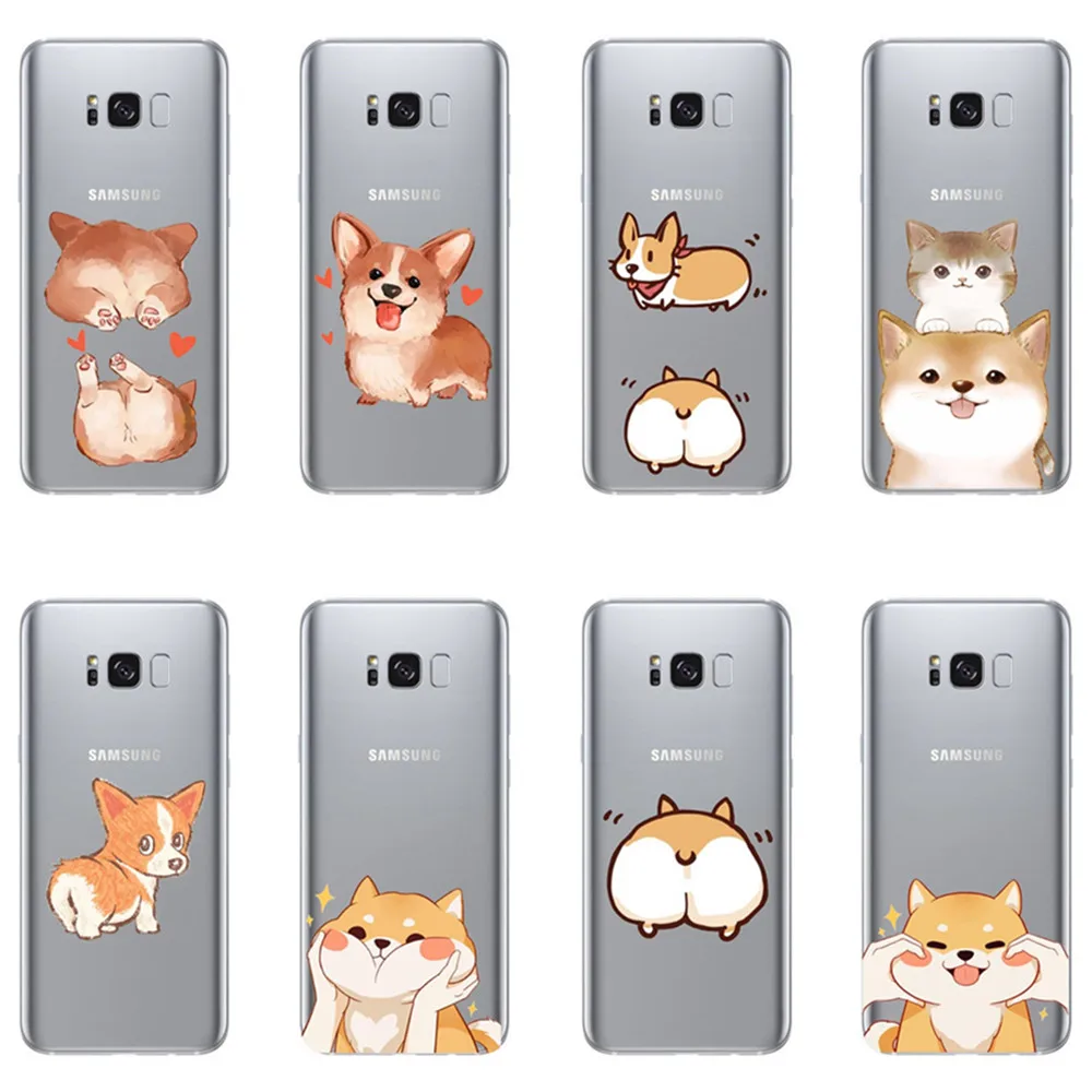 Милый вельш корги пемброк Косплей Shiba Лисья Секретная служба (Inu животных Собака