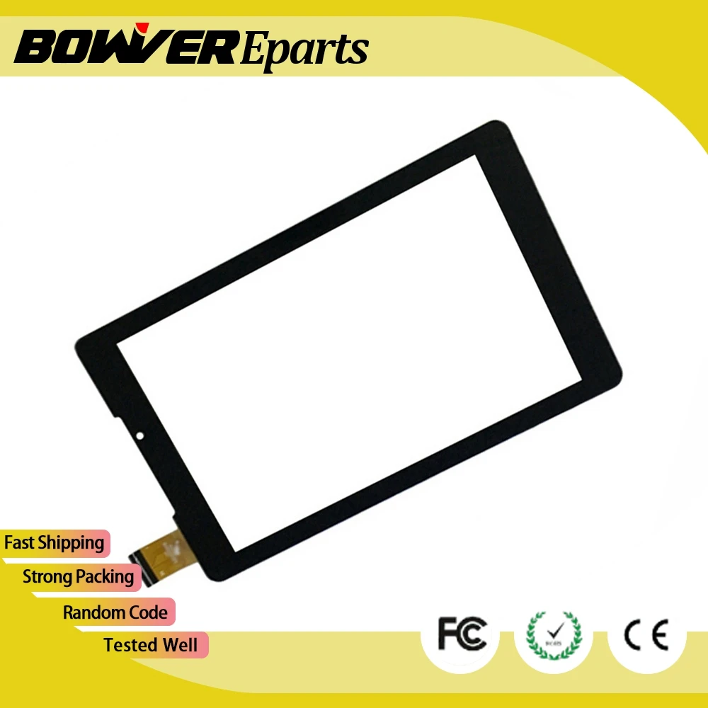 A + 7-дюймовый сенсорный экран для планшета Prestigio MultiPad color 2 3g PMT3777 _ 3G PMT3797 PMT3787 PMT3767