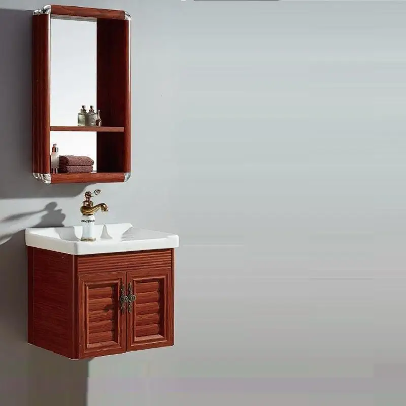 Полка Kast мебель для хранения Toaletki дальномер Kasten дом Vanity Mobile Bagno meuble Salle De Bain Banheiro