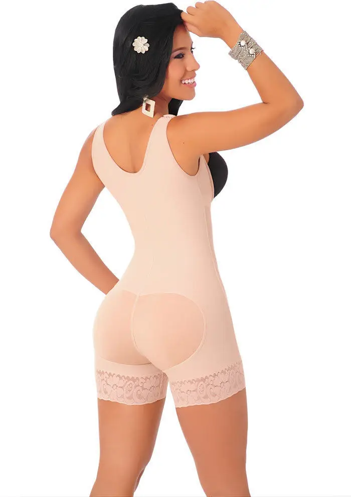 Женское корректирующее боди на молнии|corset free shipping|corset corsetshort waisted corset |