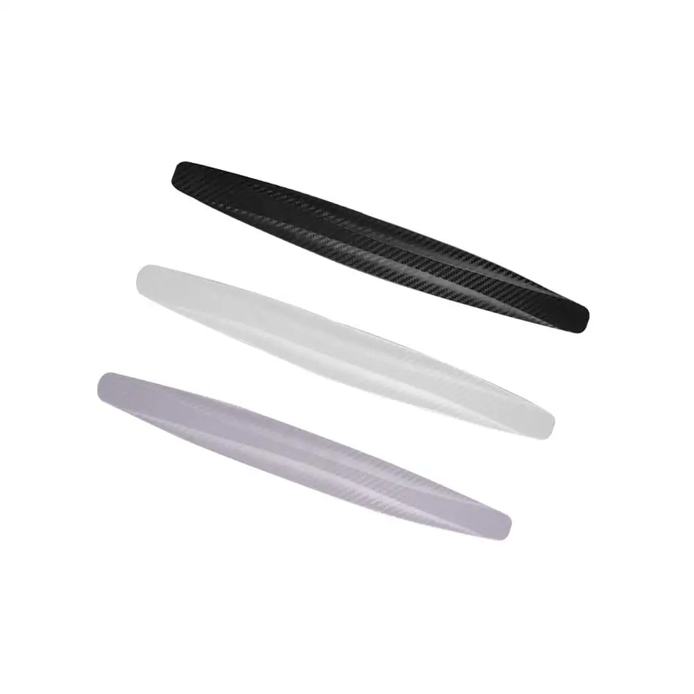 2 шт. Авто средства ухода за кожей протектор молдинги автомобиля интимные