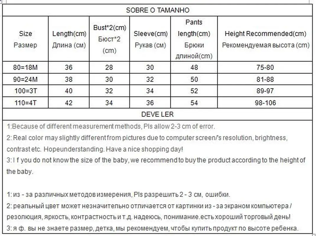 Jargazol детская одежда 2018 новый осенне-весенний свитер Топы + штаны Одежда для