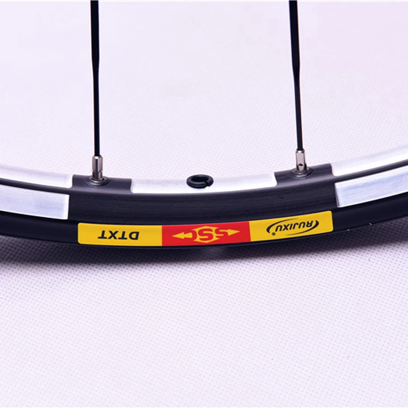 2018 RUJIXU 29er CROSSD TXT MTB горный велосипед ЧПУ Велоспорт колеса прямо тянуть плоский