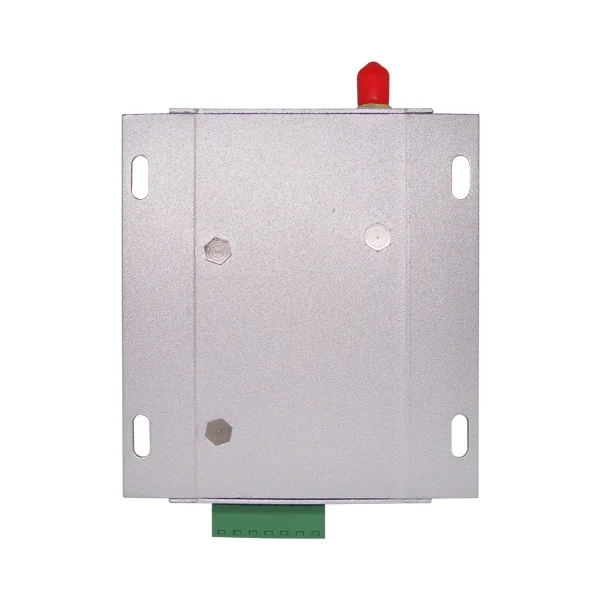 4 компл./лот 8 км 5 Вт радиочастотный приемопередатчик дальнего действия модуль