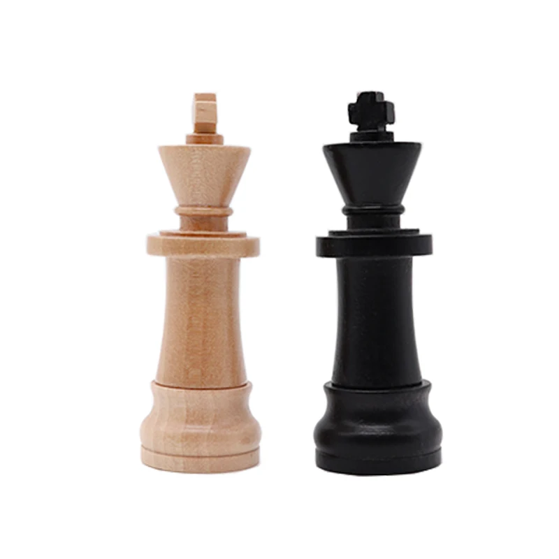 Рисунок 2 - Мини USB флеш-накопитель 