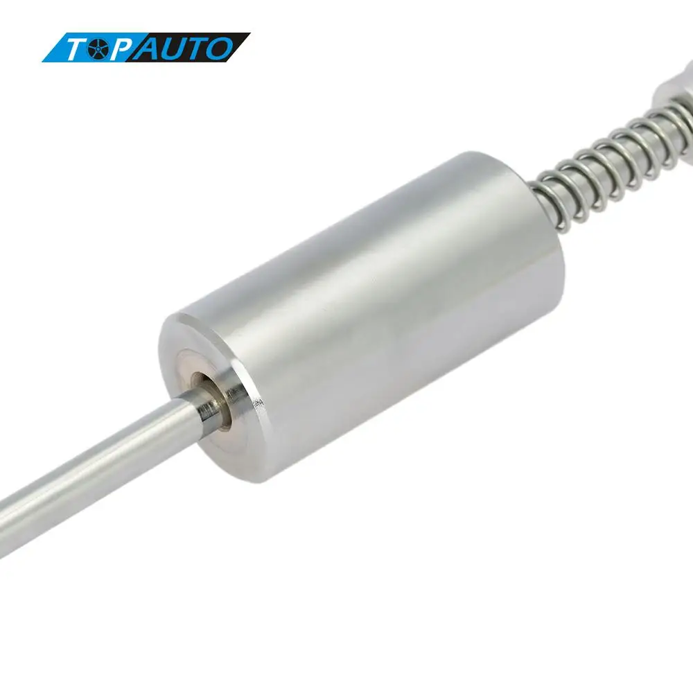 Набор инструментов для ремонта автомобильных вмятин комплект выпрямления и