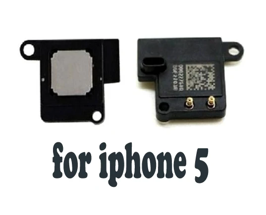 Для iphone 5 5s зарядное устройство мощность Главная Кнопка громкости спереди