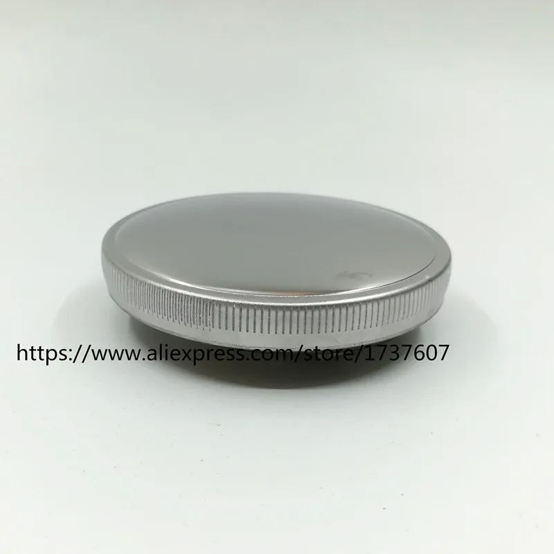 1 шт. чехол для топливного бака мотоцикла крышка CG125|motorcycle gas tank cap|motorcycle capmotorcycle skull
