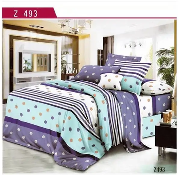 Простыня наволочка Бесплатная доставка одиночный двойной кусок 1 2 м/2 м/1 5/1 8