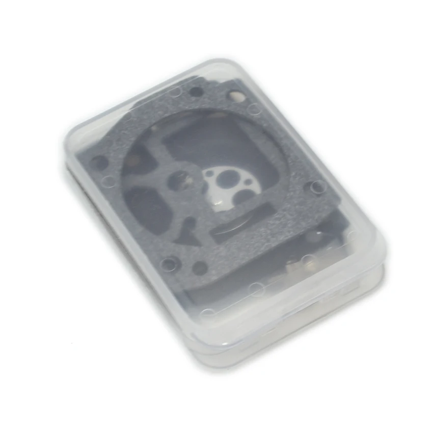 RB-60 Zama Carburetor Repair Kit For Husqvarna 362 365 372 371 Jonsered 2065 2165 | Other Tool Parts