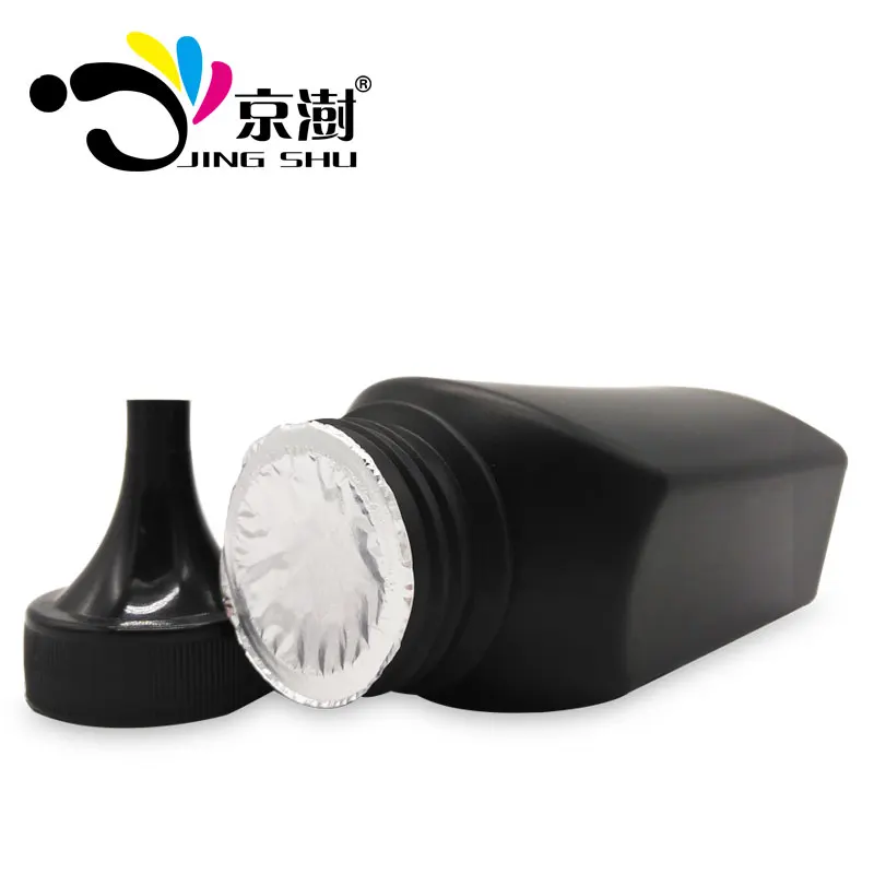 2x80 г mlt-d104s порошок тонера + 2 шт чип mlt d104s совместимый для Samsung ml1660 ML 1660 1665 1865 SCX-3200 3205