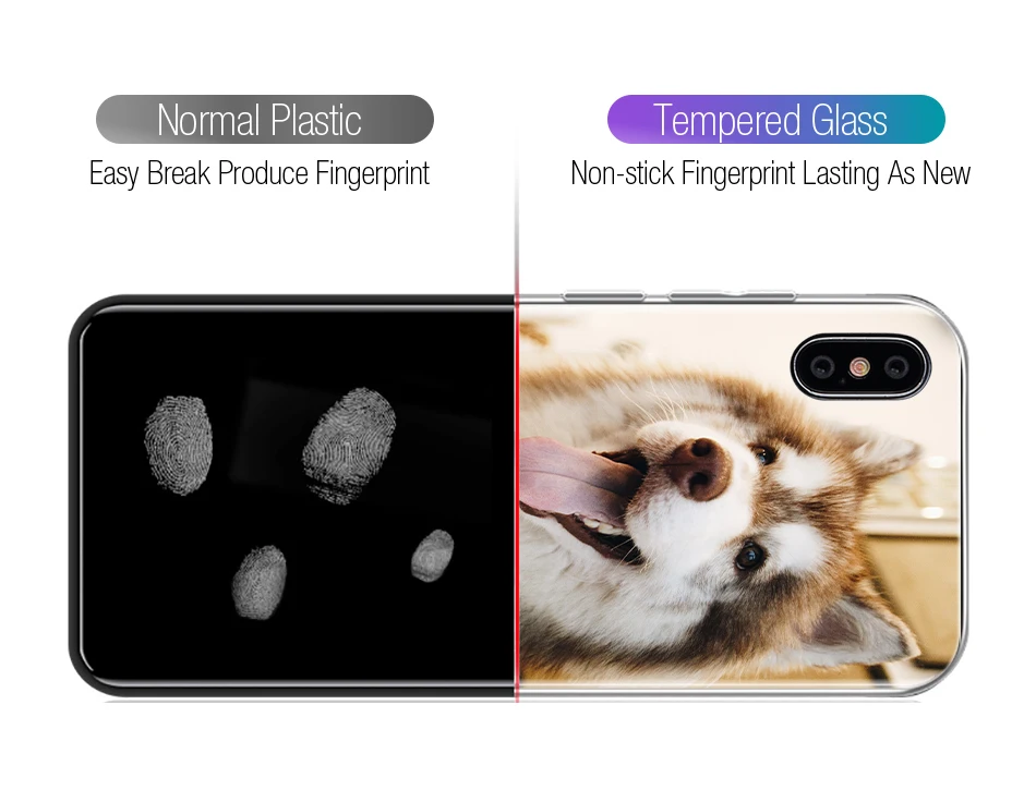 Роскошный чехол из закаленного стекла для Redmi Note 7 6 Xiaomi 9 SE Plus 5X 6X |