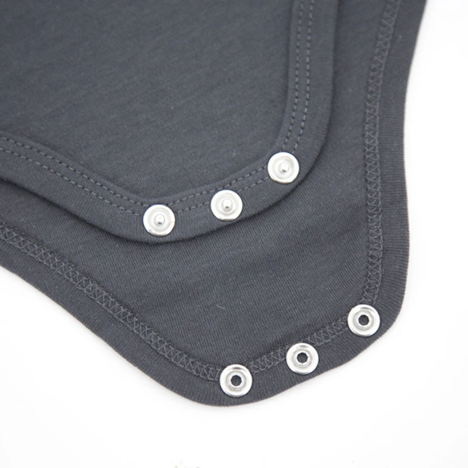 Детские комбинезоны Kavkas сезон весна-осень Одежда для новорожденных