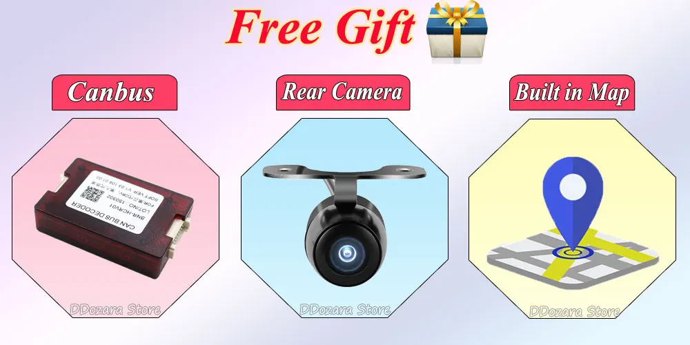 32G Android 9,0 автомобильный dvd gps плеер для Duster Dacia Sandero Captur Lada Xray 2 Logan gps навигация Радио Видео плеер камера