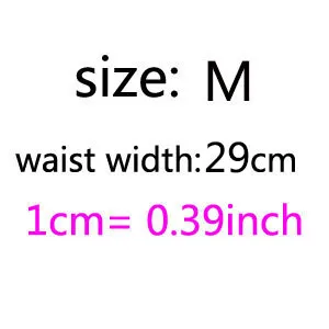 size M Полосатые кружевные сексуальные трусы GirlsTrunk боксеры детские шорты детские трусики брюки из чистого хлопка детское нижнее белье От 10 до 20 лет 4 упаковки/лот - Цвет: size M