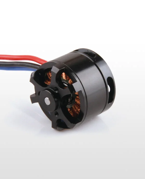 Sunnysky X2208 2600KV 1260KV 1100KV 1500kv бесщеточный двигатель для тренера радиоуправляемой