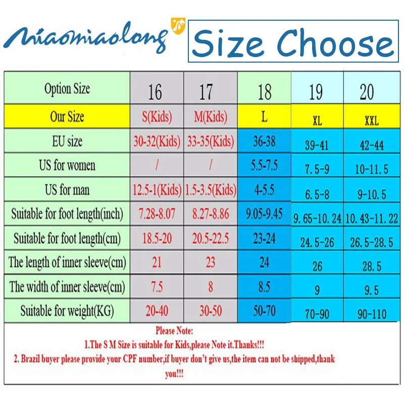 Teens or Adults Kangaroo Bounce Jump Shoes recomand weight 20KG-110KG(44lbs-243lbs) Weight Loss Safe Exercise