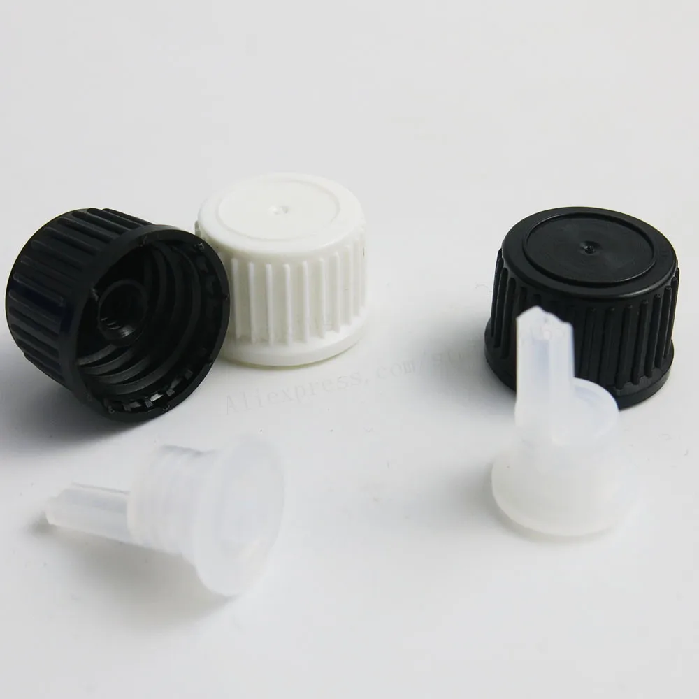 12 шт морозостойкие синие стеклянные бутылки пустая бутылка для эфирных масел с