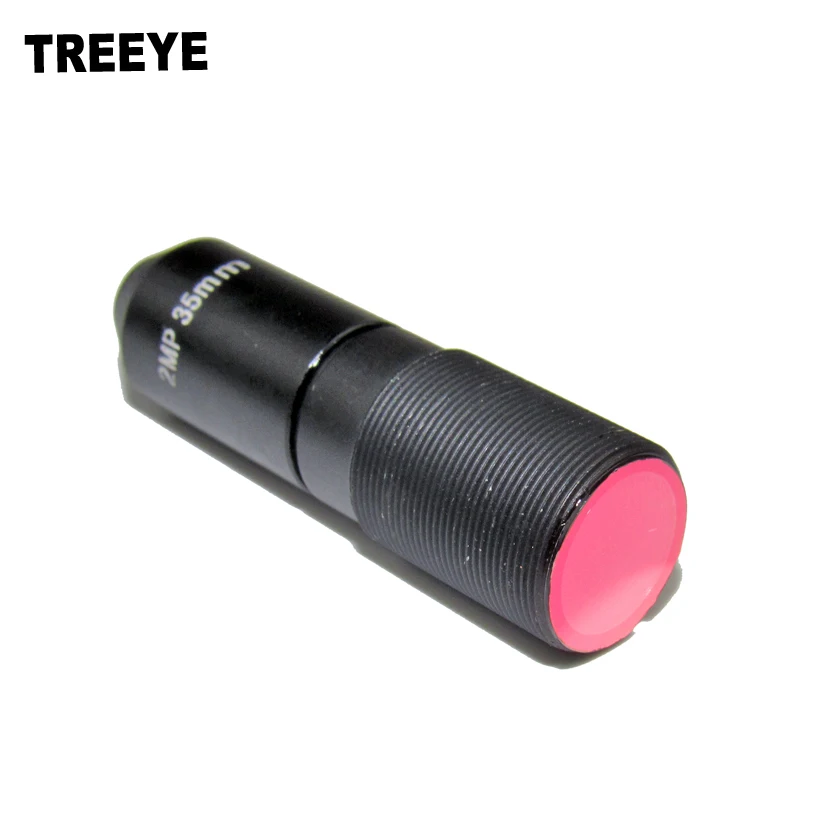 2 0 мегапикселей 35 мм объектив с ИК фильтром для экшн камер М12 формат изображения