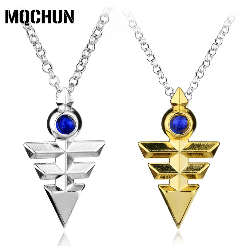 Новое поступление аниме Yu Gi Oh YGO головоломка с изображением миллиона YuGiOh Yugi Millennium