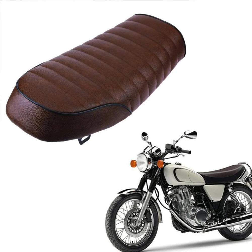 Водонепроницаемая мягкая подушка винтажное модифицированное амортизационное