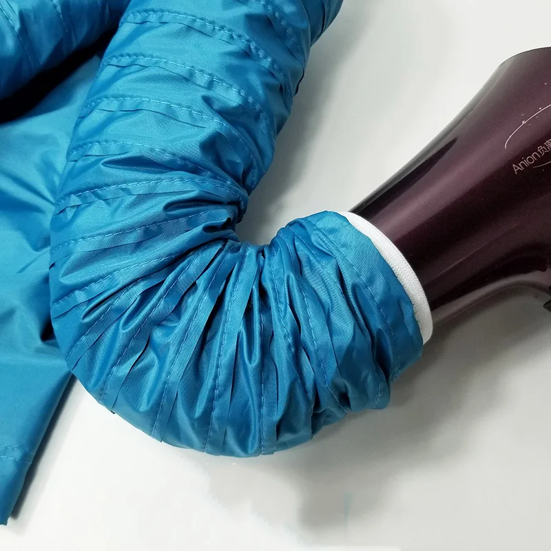 Фен для домашних собак и кошек фен волос быстрая сушка маленьких больших во