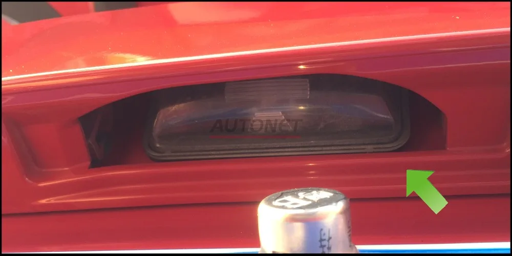 JiaYiTian камера заднего вида для Toyota GT86 FT86 2D 2012~ CCD Ночное видение камера заднего вида резервного копирования камеры номерной знак