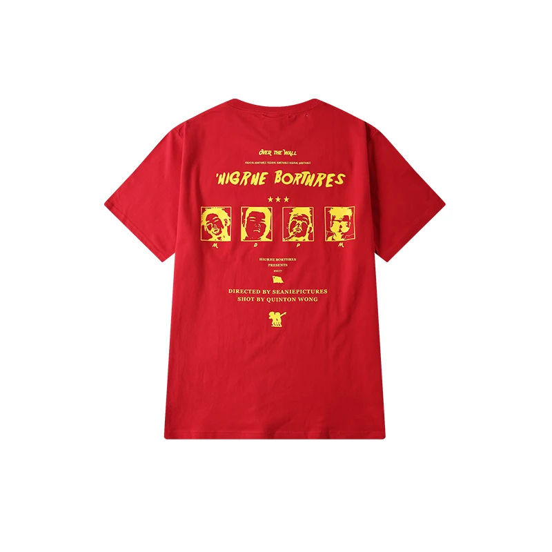 Нелли 2019 Лето Размеры S-xxxl однотонная маленькая печатающая головка с короткими