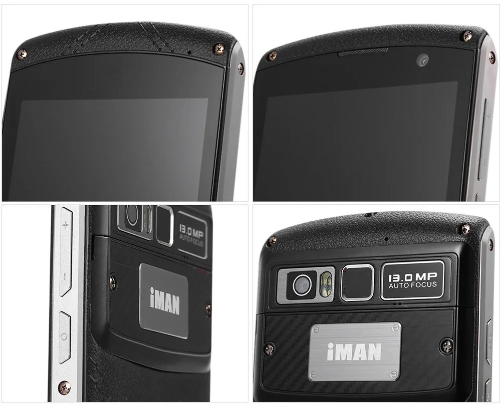 Фото Иман Виктор 4 ГБ + 64 NFC IP67 Водонепроницаемый г LTE мобильный телефон 5 0 "1920x1080 MTK6755 Иман Виктор 4 ГБ + 64 NFC IP67 Водонепроницаемый г LTE мобильный телефон 5 0 "1920x1080 MTK6755