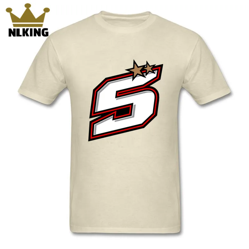 New arrival summer Style camiseta Johann Zarco 05 T shirt Men brand Clothes Cotton Short Sleeve tshirt Men's t-shirt Tops camisa | Мужская