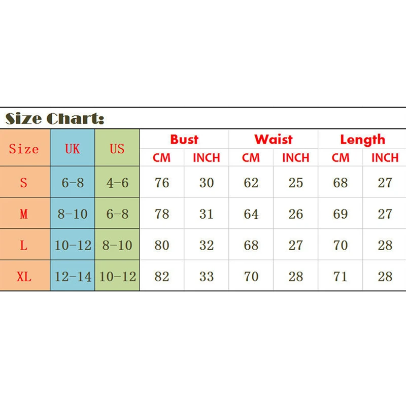 

Summer Women Ladies Lace Halter Playsuit Bodycon Party Jumpsuit Beach Casual Mini Shorts Romper Trousers Clubwear