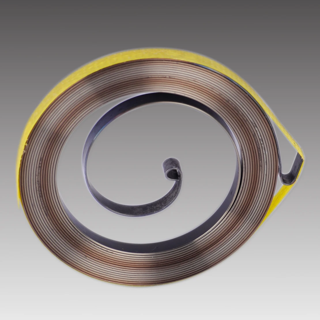 Стартовая пружина LETAOSK с отдачей подходит для замены бензопилы Partner 350 351 420|Детали