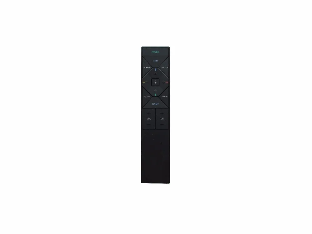 Одно касание NFC пульт дистанционного управления для Sony KDL-47W801A KDL-50W700A KDL-46W905A KDL-55W905A KDL-42W809A Bravia HDTV TV