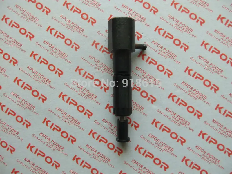 

km186fa 186fa fuel injector fit kipor kama KDE6500E KDE6700TA KDE6700T GENERATOR