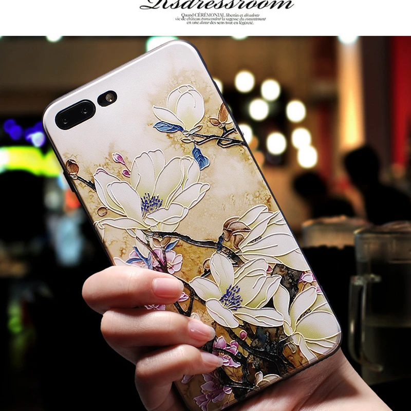 Чехлы для задней панели Huawei Mate 10 Lite 20 Pro P30 PRO мягкий чехол из ТПУ P10 P20 Capa |
