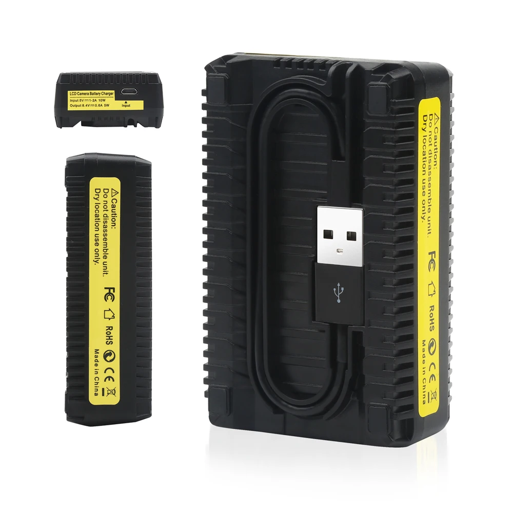 Снимать 2 шт. LP E6 LP-E6 LP-E6N LPE6 Батарея с светодиодный Dual USB Зарядное устройство для цифровой однообъективной зеркальной камеры Canon EOS 6D 7D 5DS 5DSR Mark II 5D 60D 60Da 70D 80D