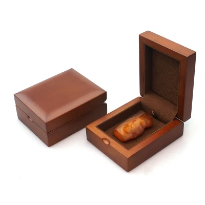 1 браслет из массива дуба на заказ 10 5x10 5x4 5 см 8x10x4 13x13 13x10 16x12 см|wooden box|wood box storagebox storage