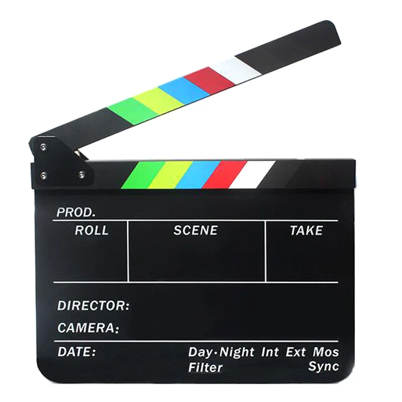 Mos filter. Mos filter. Хлопушка для съемок. Хлопушка для съемок. Система обратного осмоса аквабрайт абф-осмо-6.