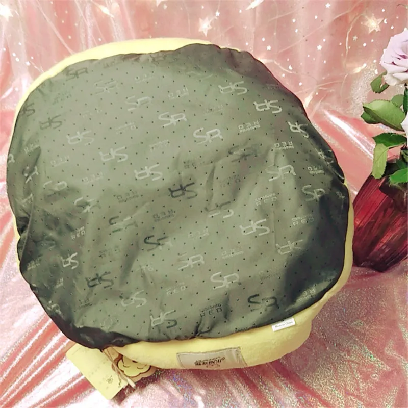 2 размера креативная Корона Форма Домашние животные диван собаки кровать для