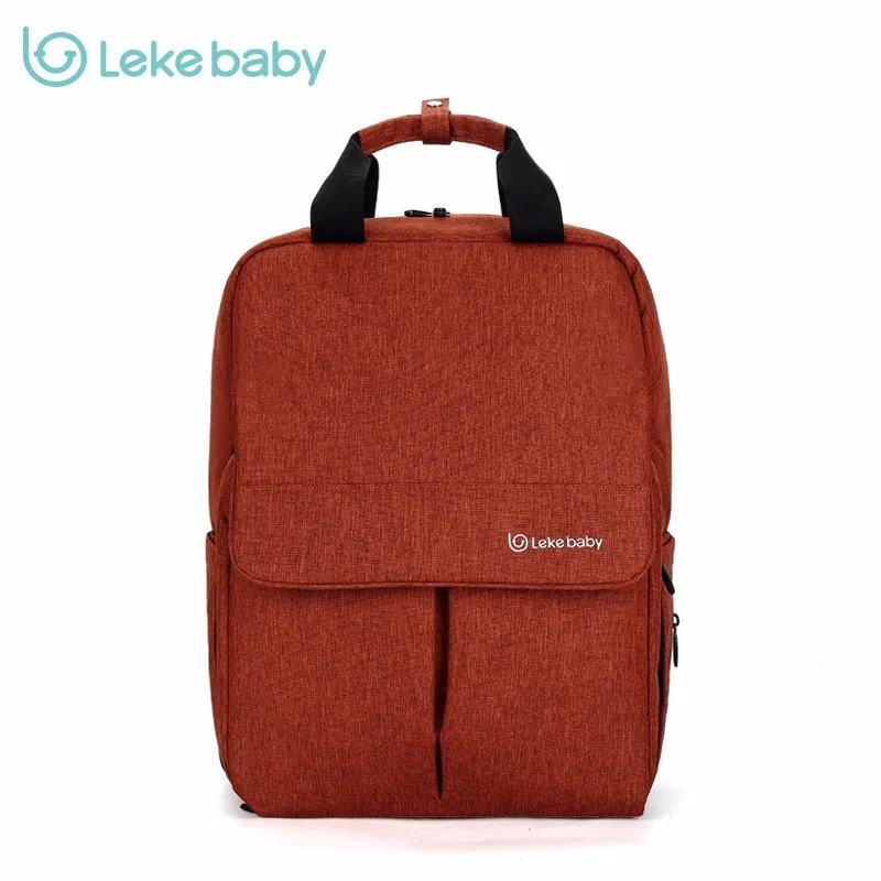 Водонепроницаемый путешествия Средства ухода за кожей для будущих мам маленьких