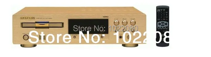 Запасные детали для замены фотовспышки MARANTZ SA8400|parts laser|radio cdcd radio |