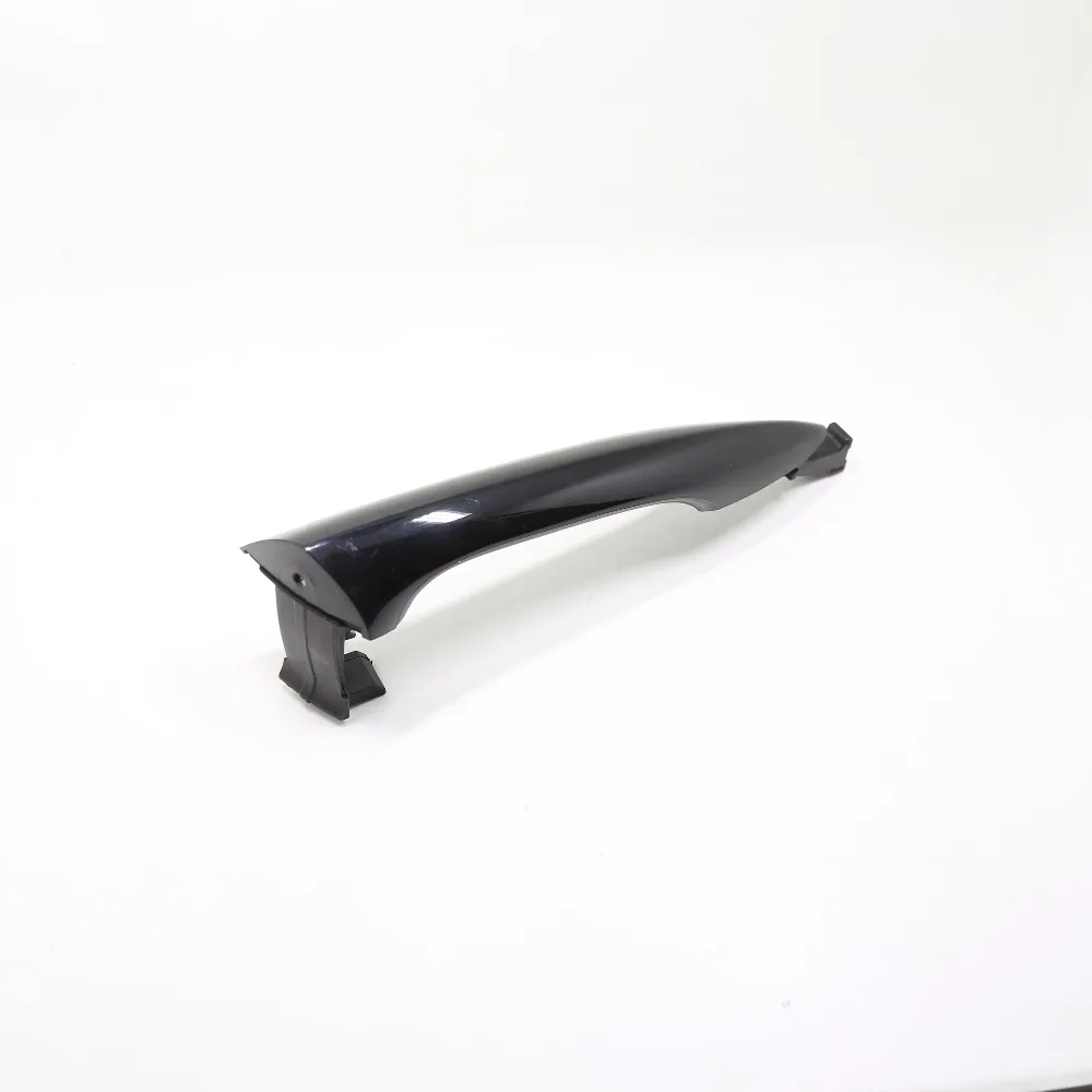 DHKA наружная дверная ручка для HYUNDAI ELANTRA 11-15 2011 2012 2013 купе 13