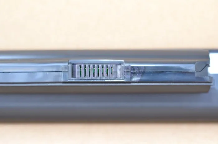 6600 мАч батарея для ноутбука Acer Aspire TimelineX 3820 4820 5820 т 5553 г 5625 5745 P Аккумулятор |