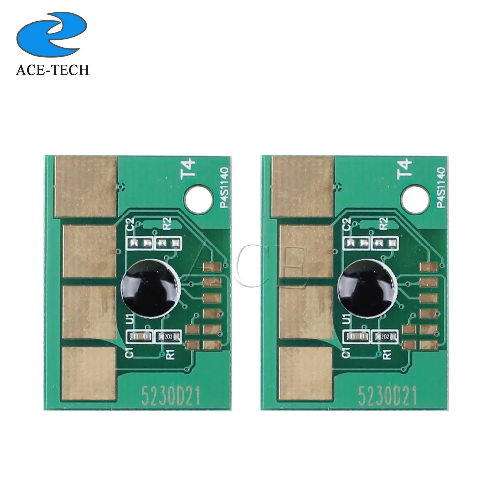 

7k Φ для цветного лазерного принтера Dell 5230n/5350dn AP