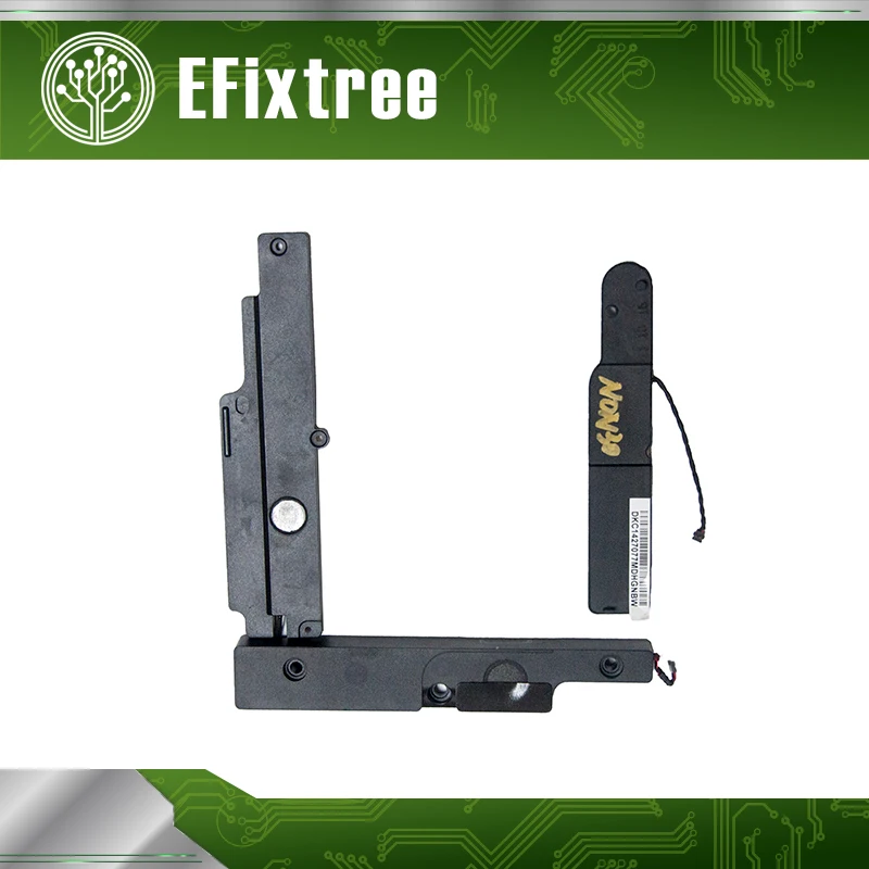 Высококачественная оригинальная новинка для Apple MacBook Pro 15 дюймов A1286 внутренняя