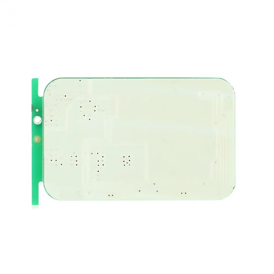 Высокое качество 6S 15A 22V 24V Защитная плата батареи BMS для литий-ионных батарей 18650