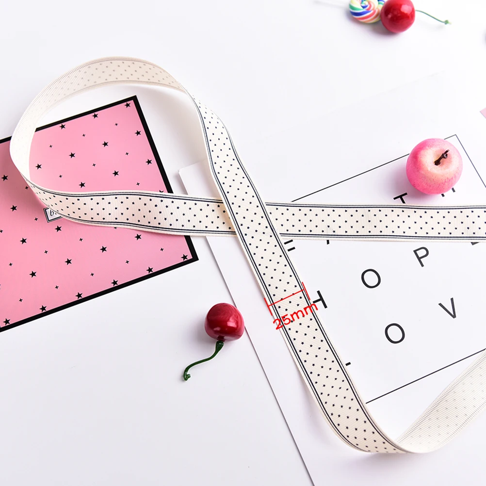 Peerless красивая шелковая из органзы Двусторонняя лента для свадьбы вечеринки