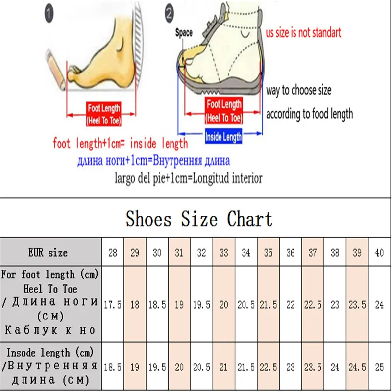 2019 Детские светящиеся кроссовки детская обувь на роликах со светодиодной